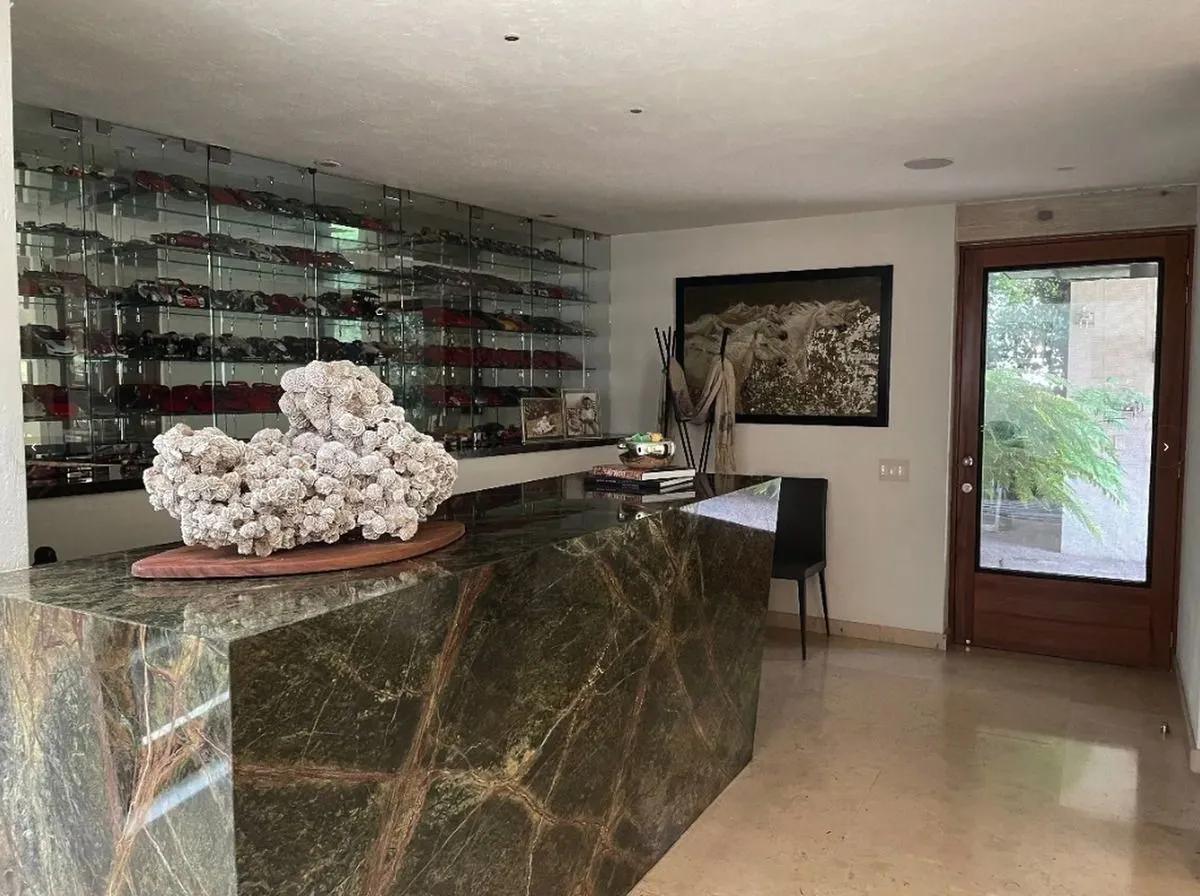 secondary property images 0