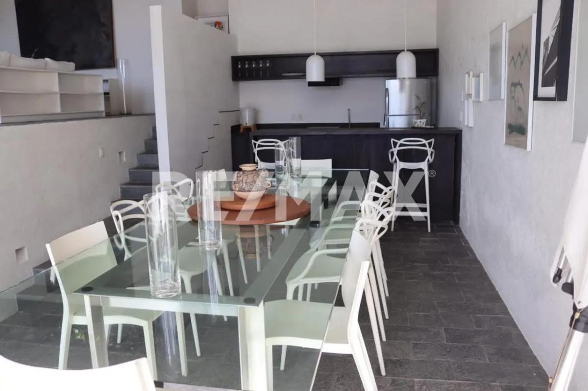 secondary property images 1