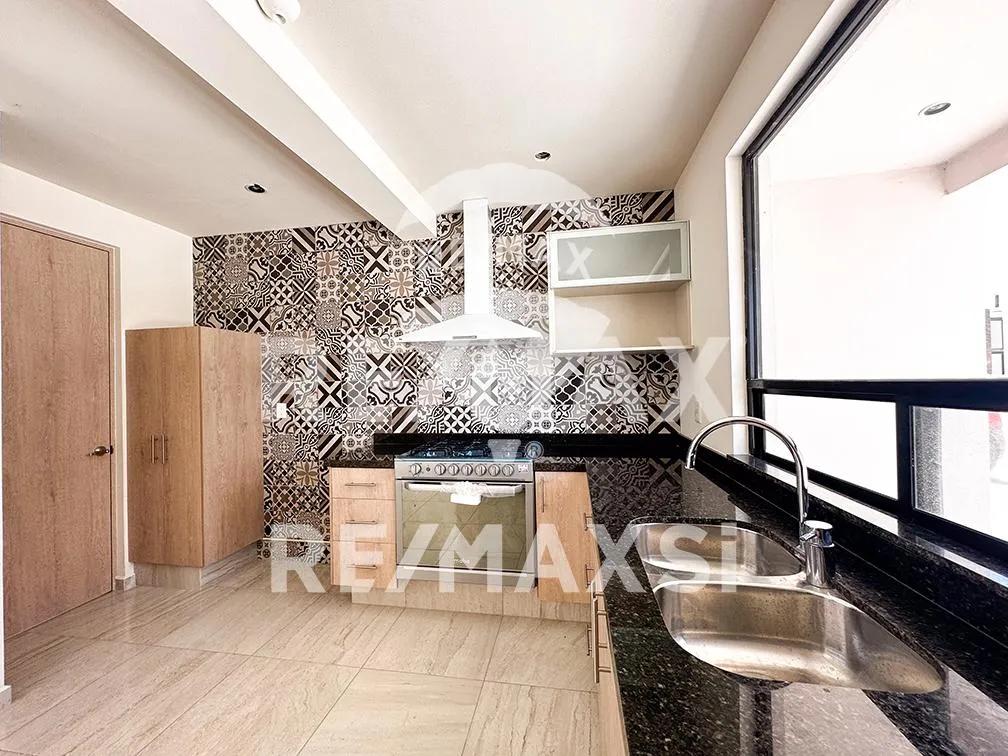 secondary property images 0