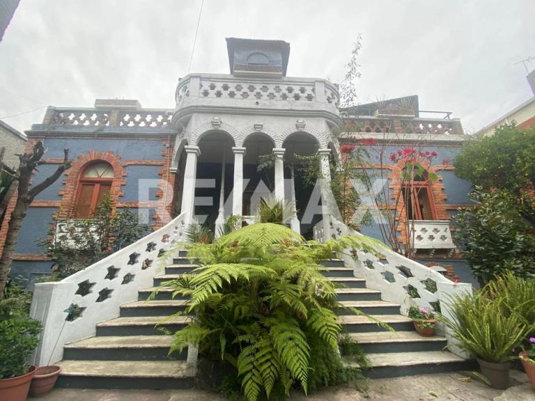 Property Image Property Image