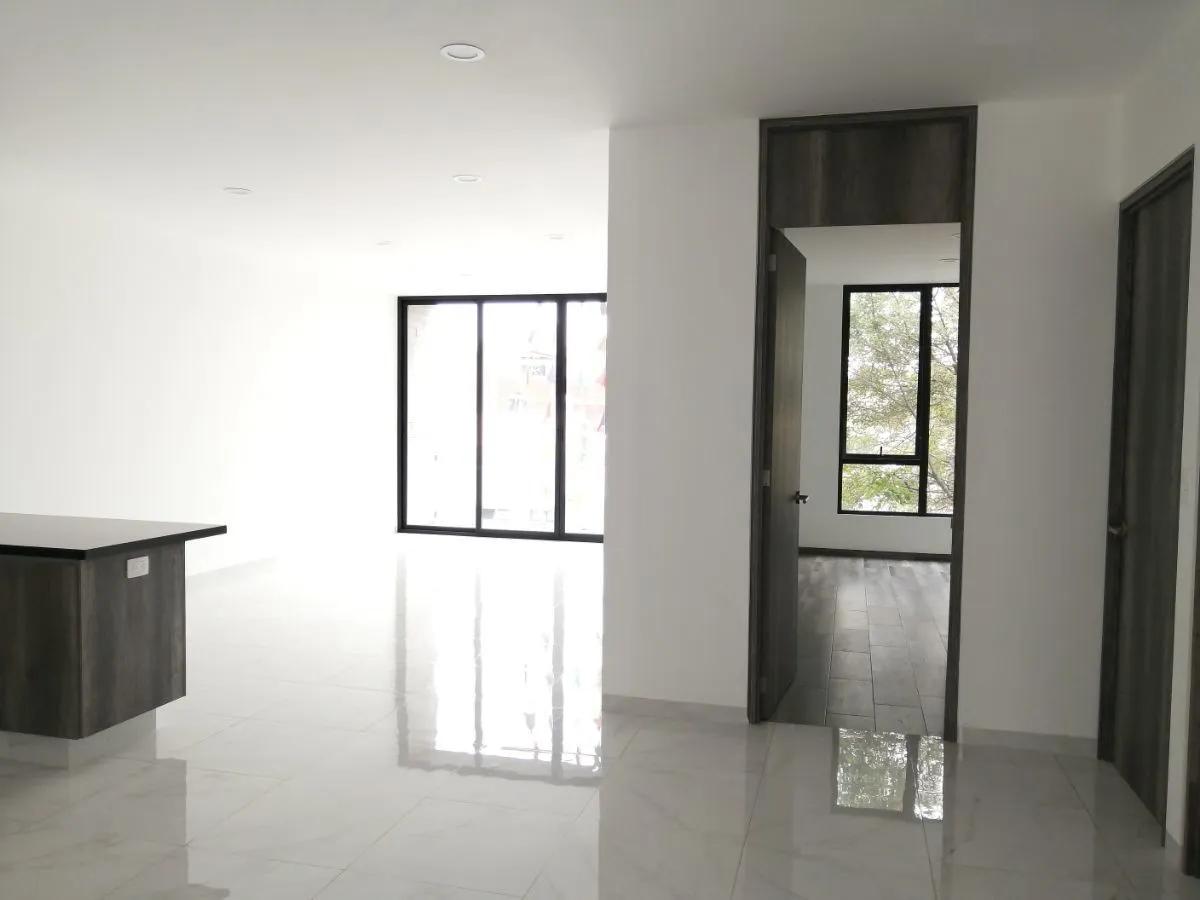 secondary property images 0