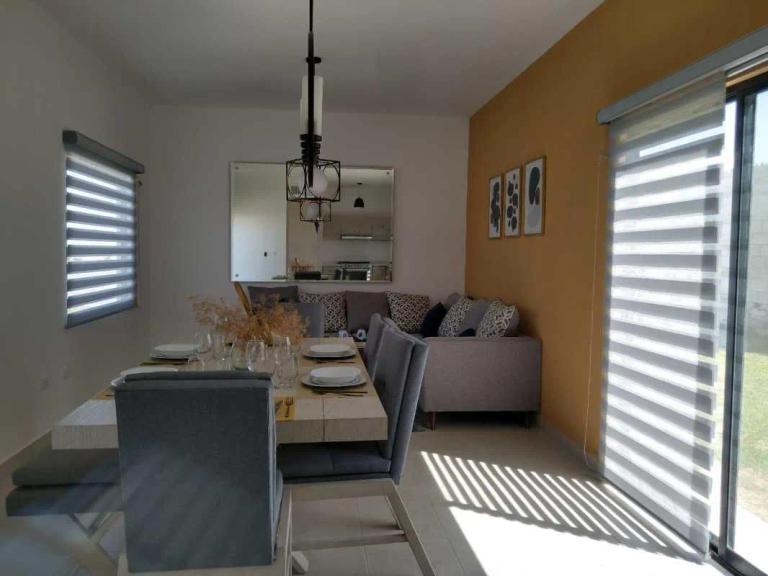 Property Image Property Image