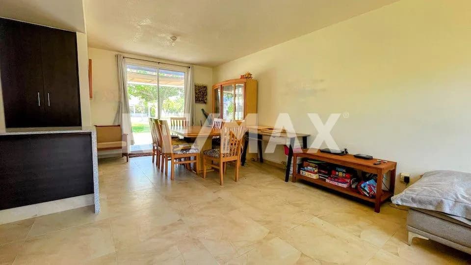 secondary property images 2