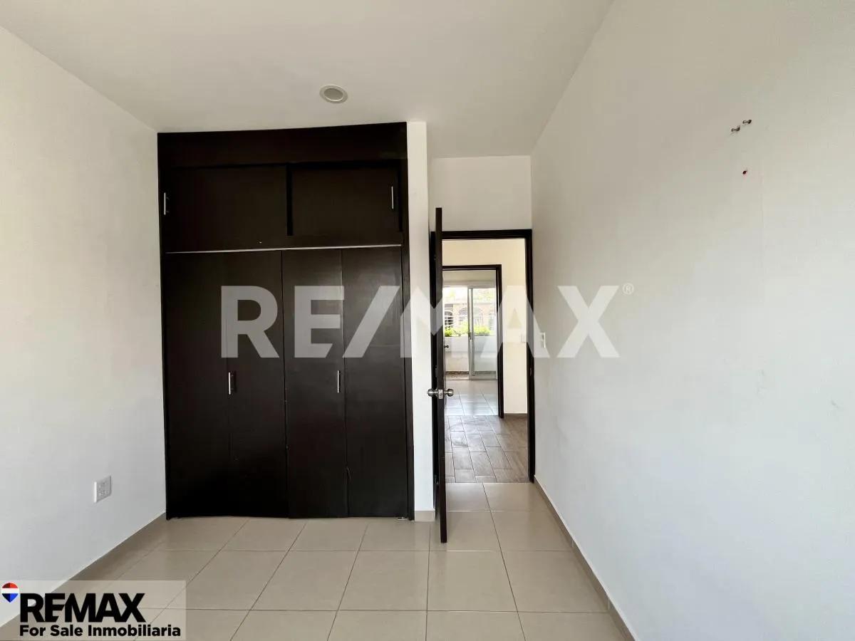 secondary property images 3