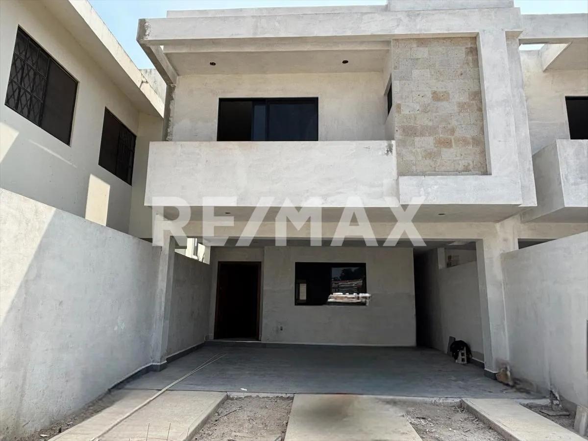 secondary property images 2
