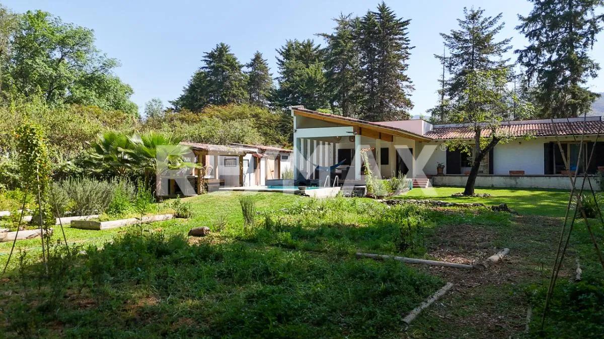 secondary property images 0