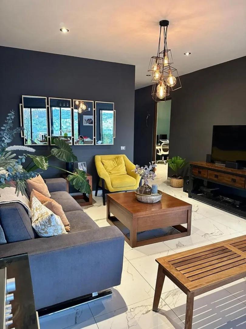 secondary property images 1