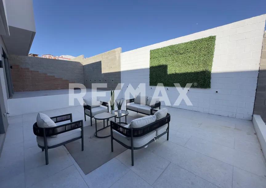 secondary property images 1