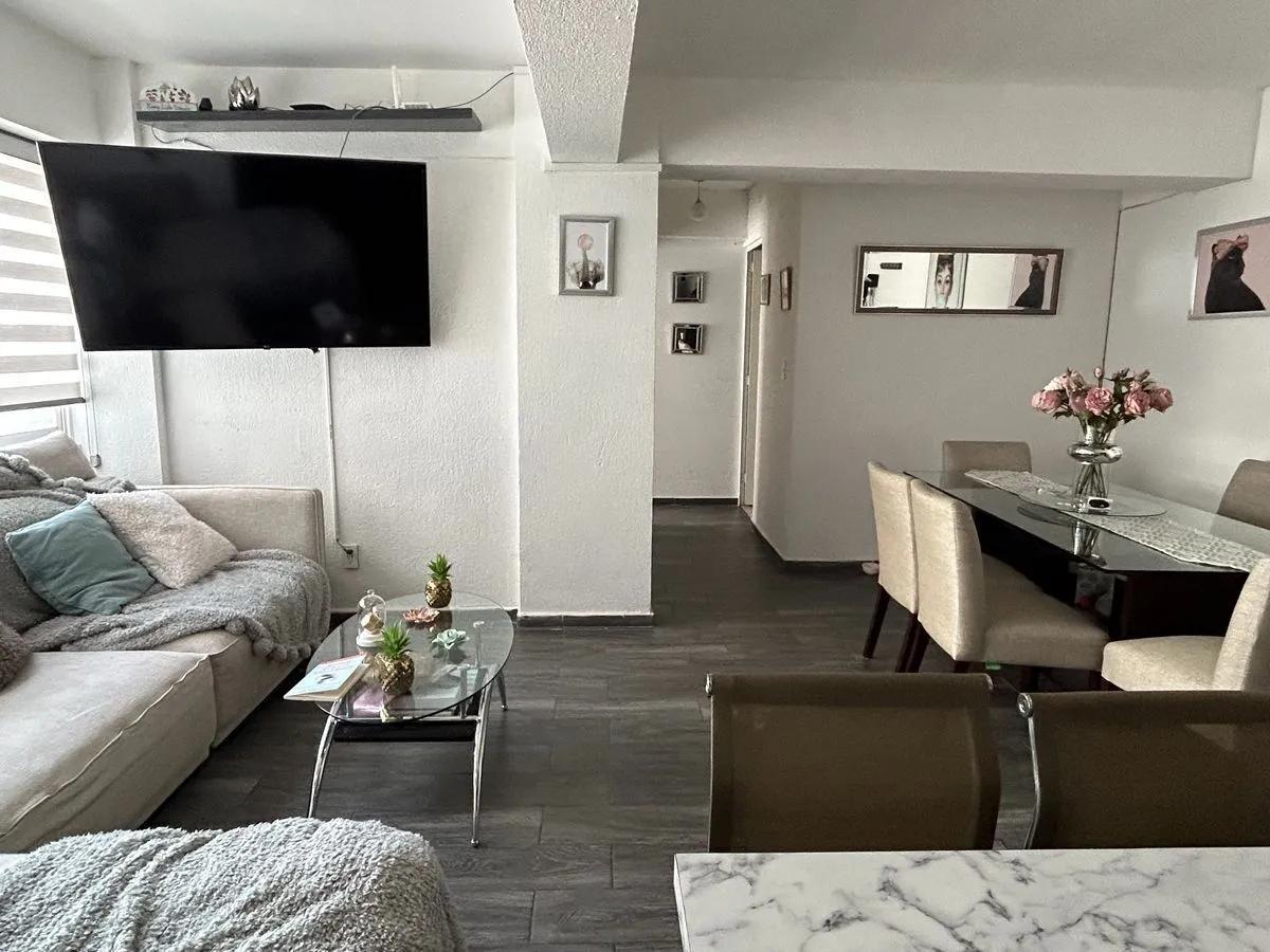 main property photo