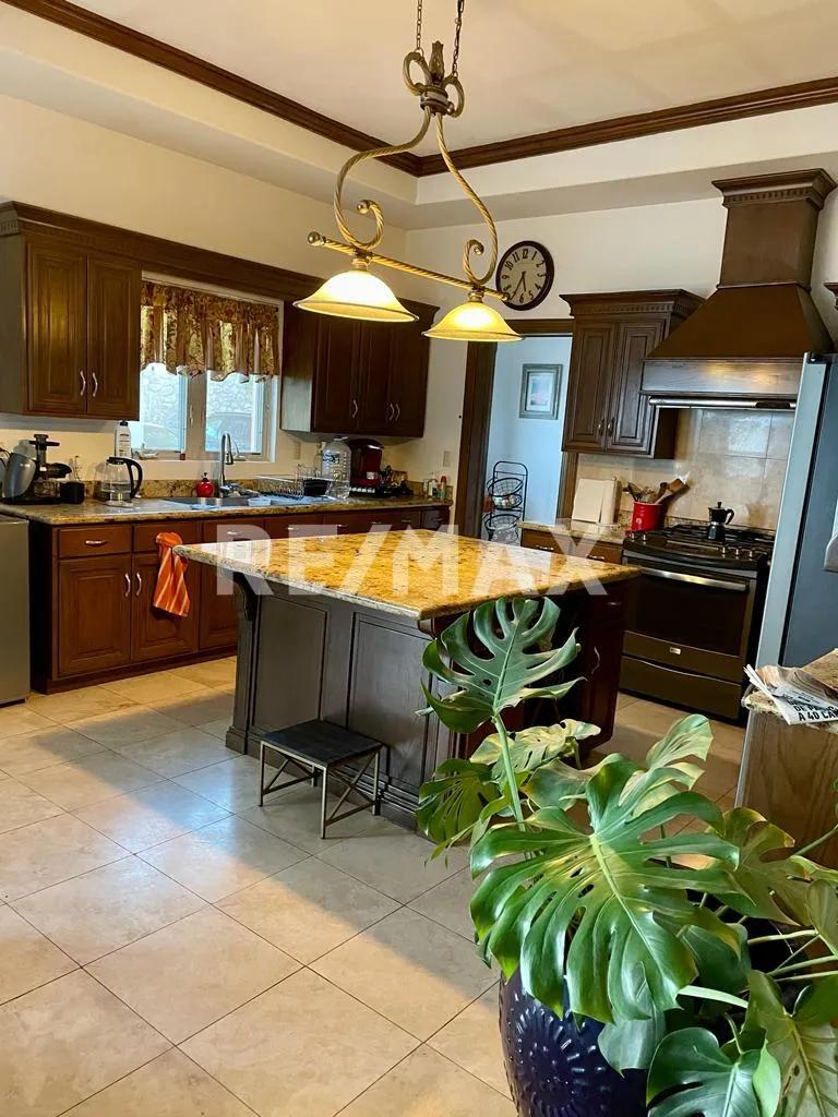 Property Image Property Image