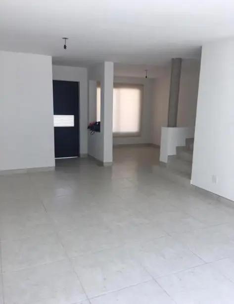 secondary property images 3