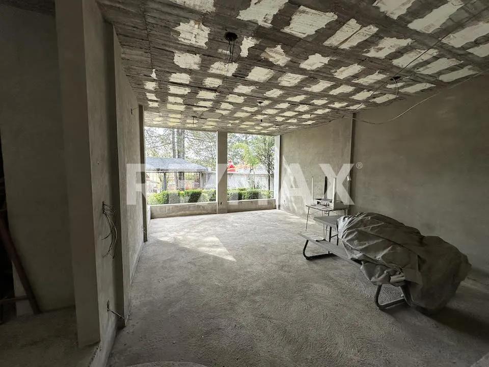 secondary property images 2