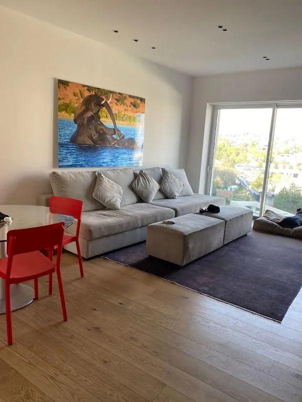 secondary property images 1