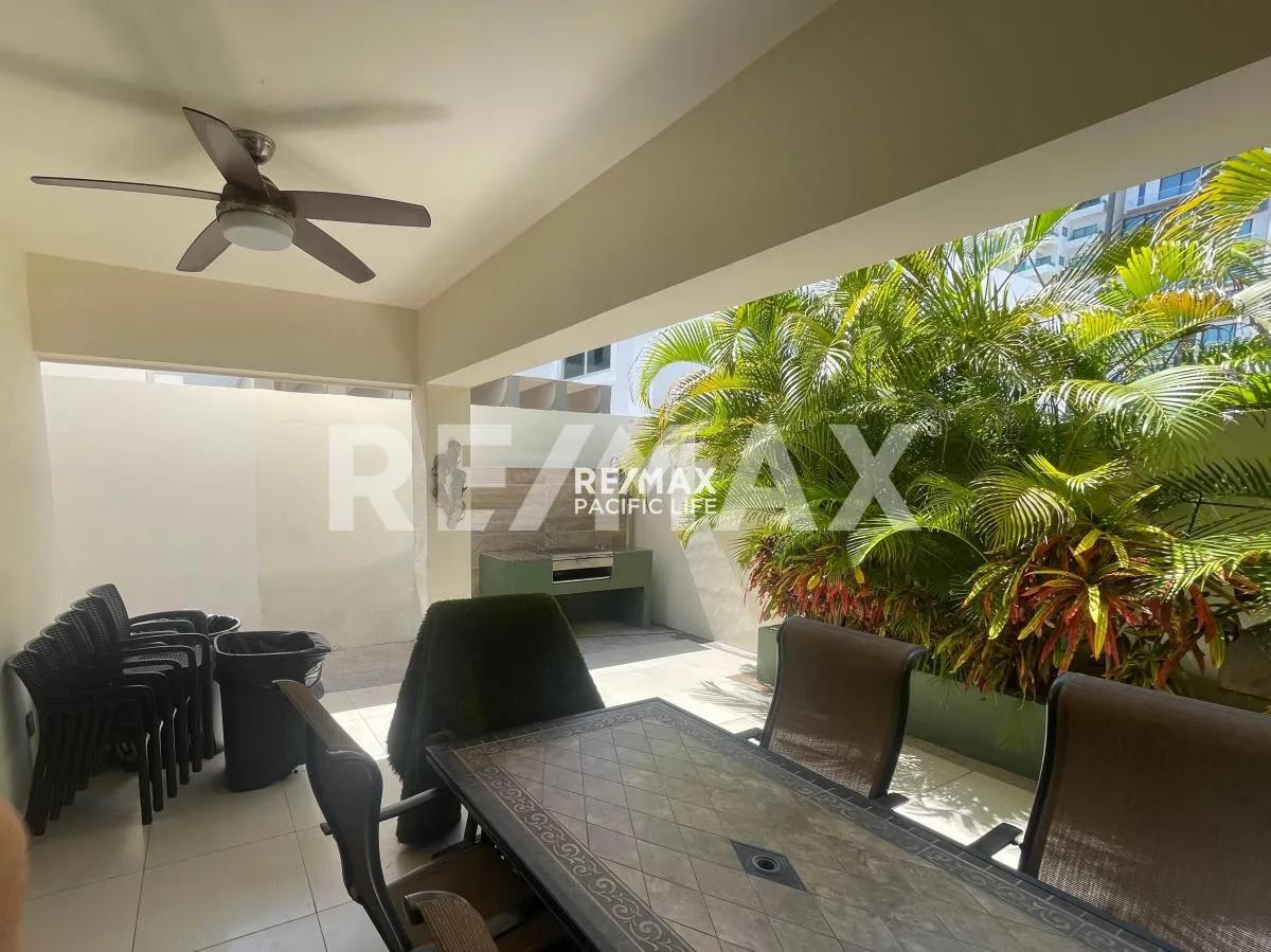 secondary property images 2