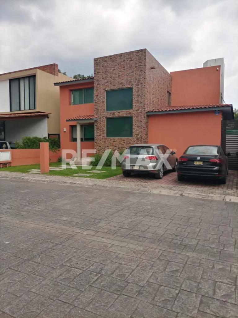 Property Image Property Image