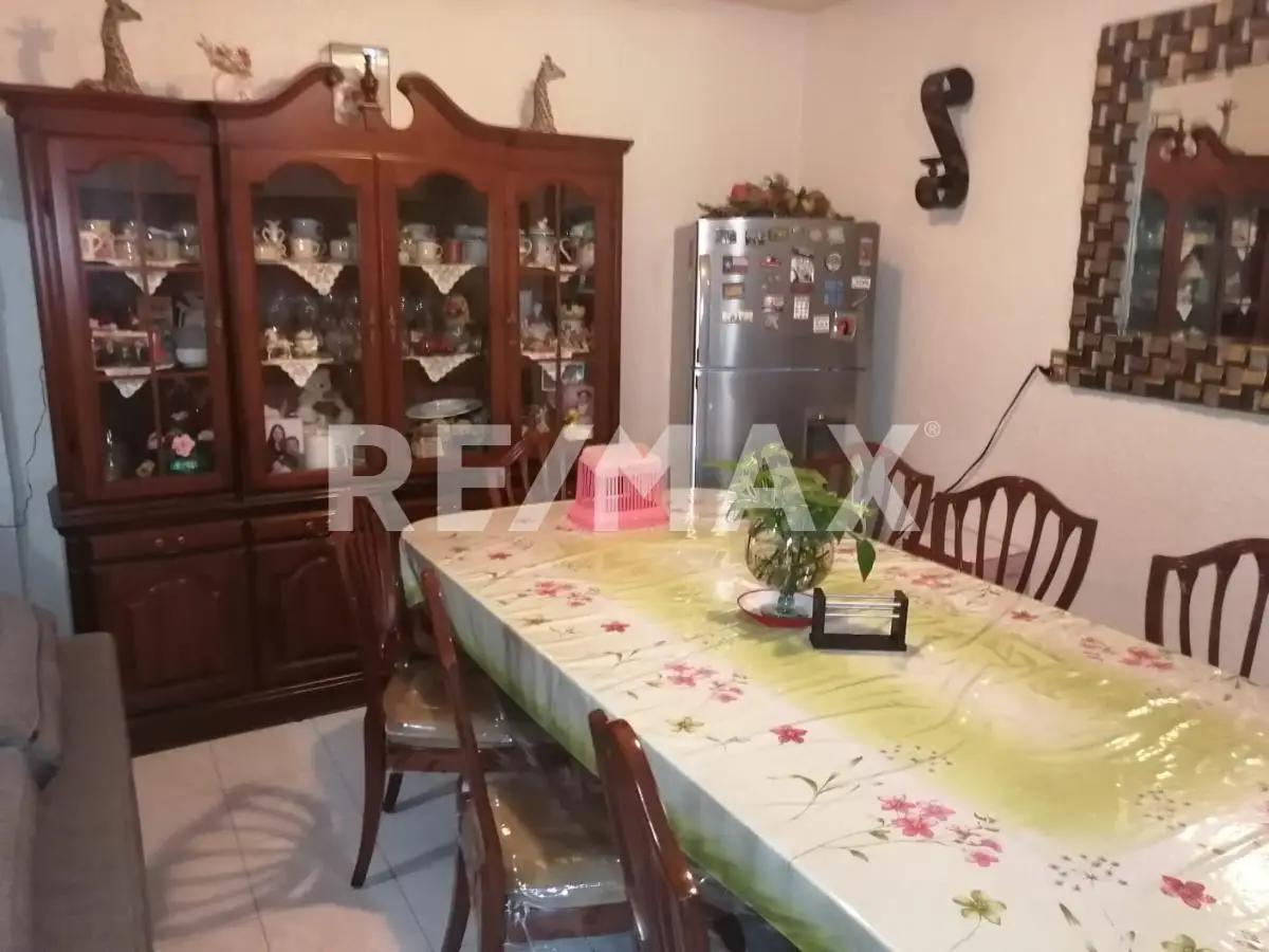 secondary property images 1