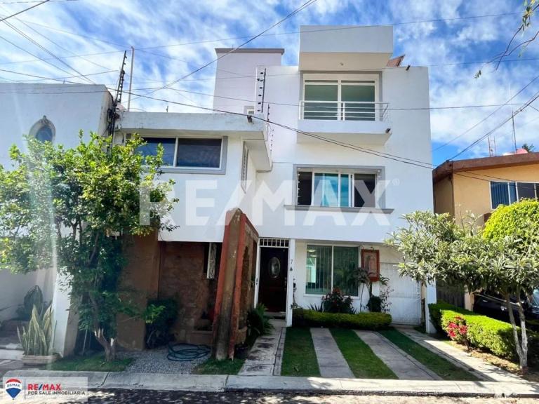 Property Image Property Image