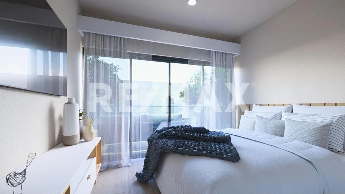 secondary property images 1