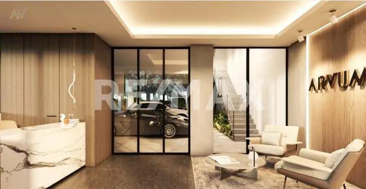 Property Image Property Image