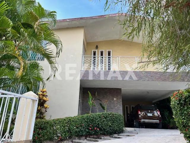 Property Image Property Image
