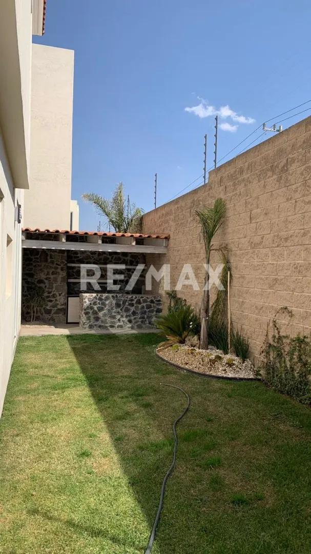 Property Image Property Image