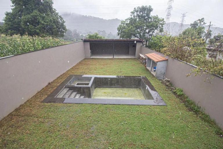 Property Image Property Image