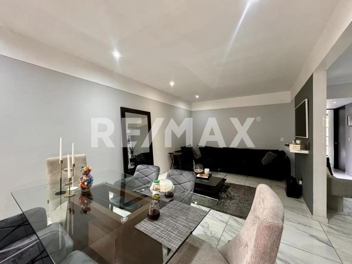 secondary property images 1