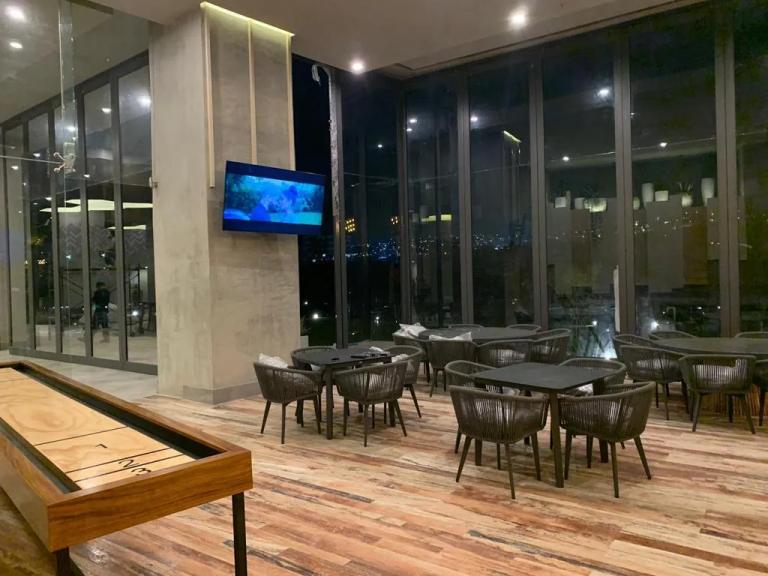 Property Image Property Image