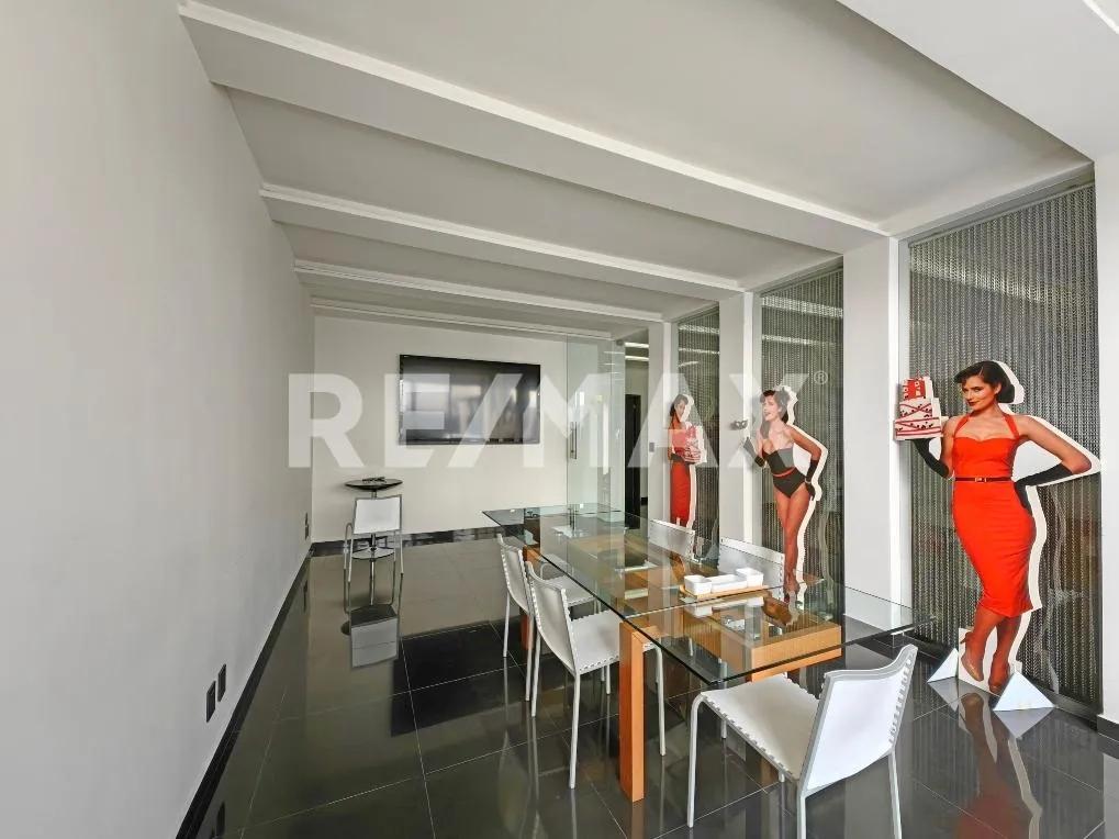 secondary property images 0