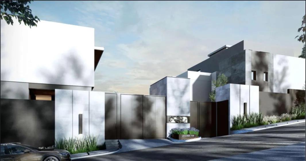 secondary property images 1