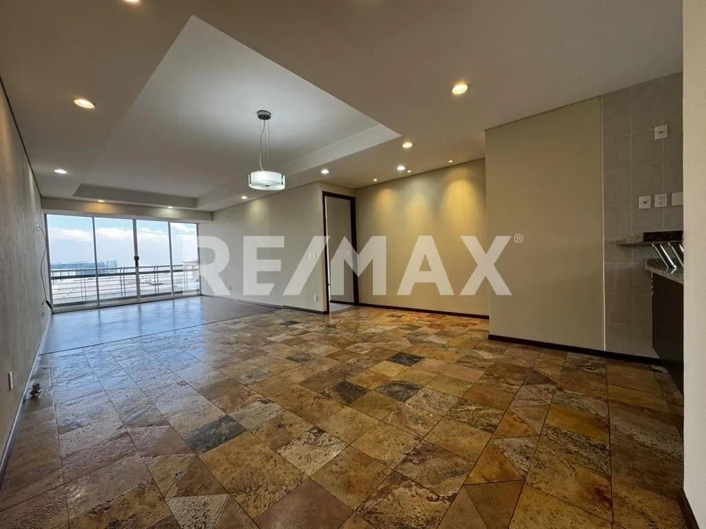 secondary property images 0