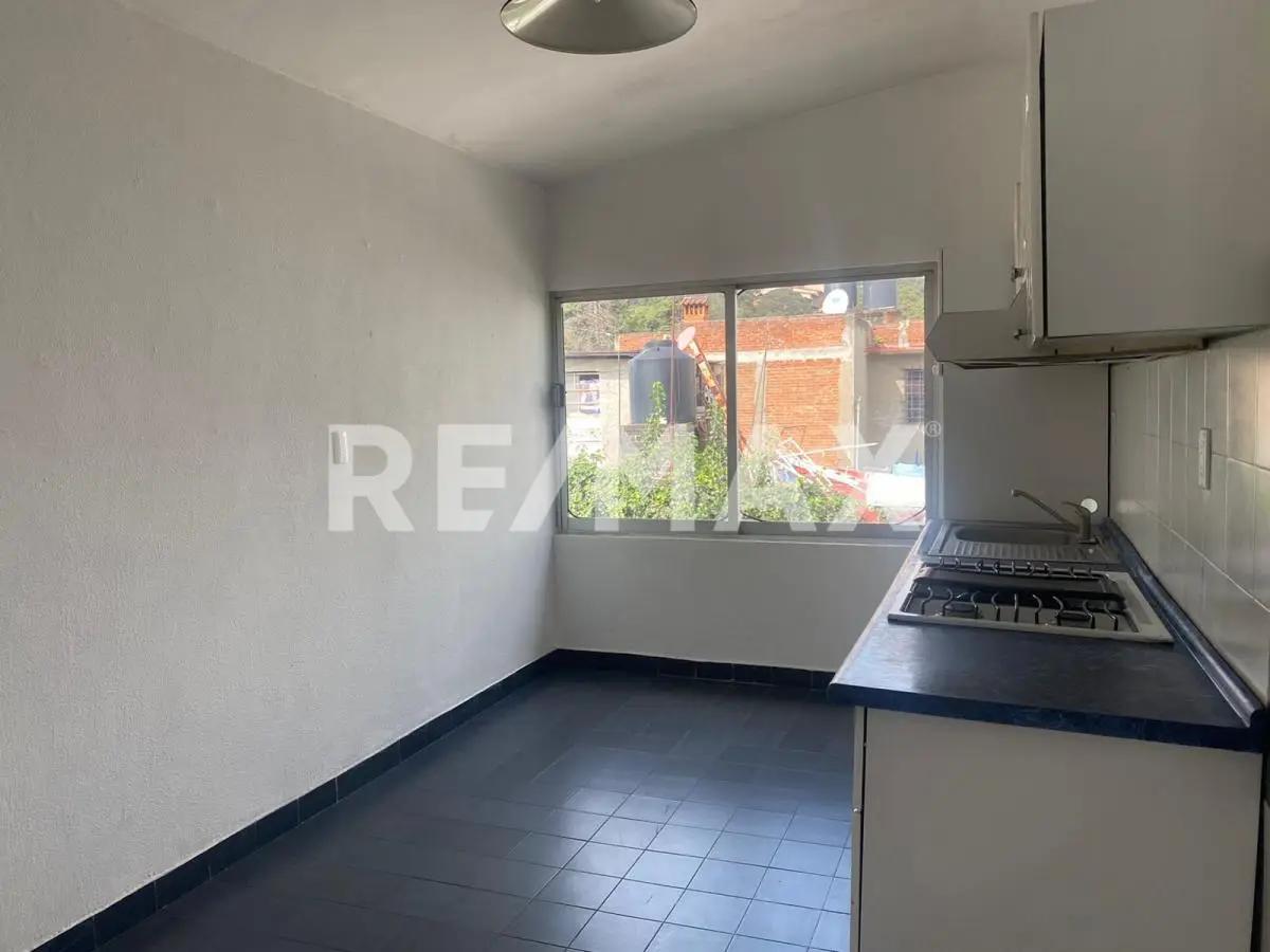 secondary property images 3