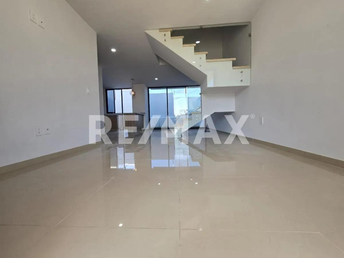 secondary property images 0