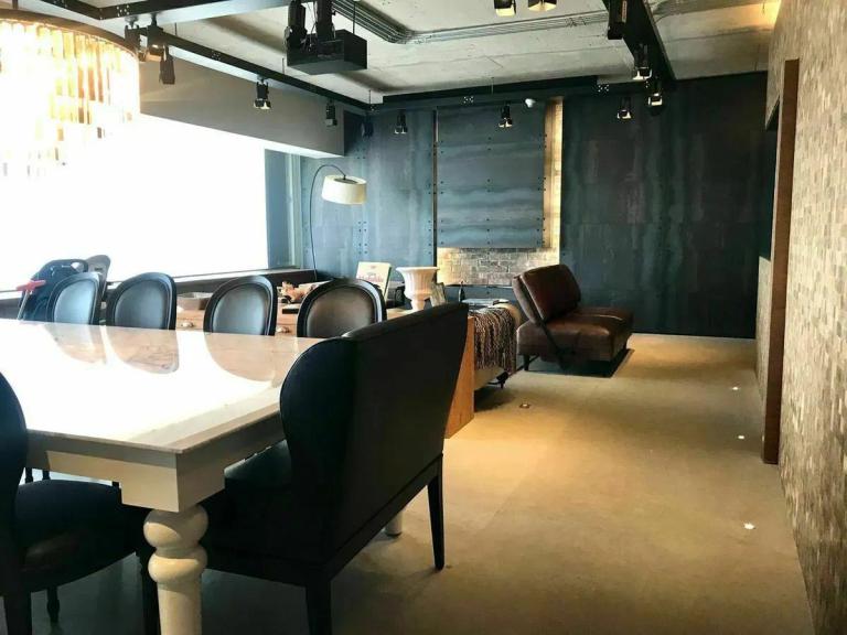 Property Image Property Image