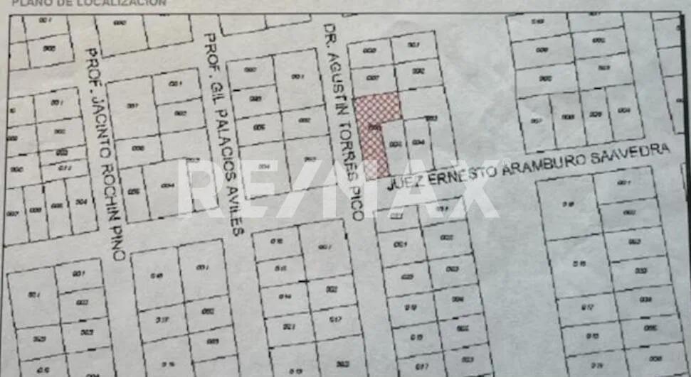 secondary property images 2