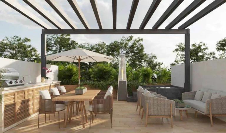 Property Image Property Image