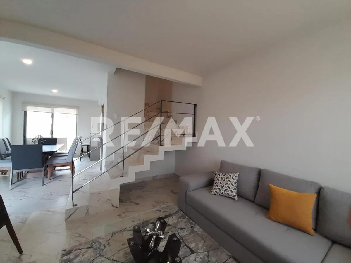 secondary property images 3