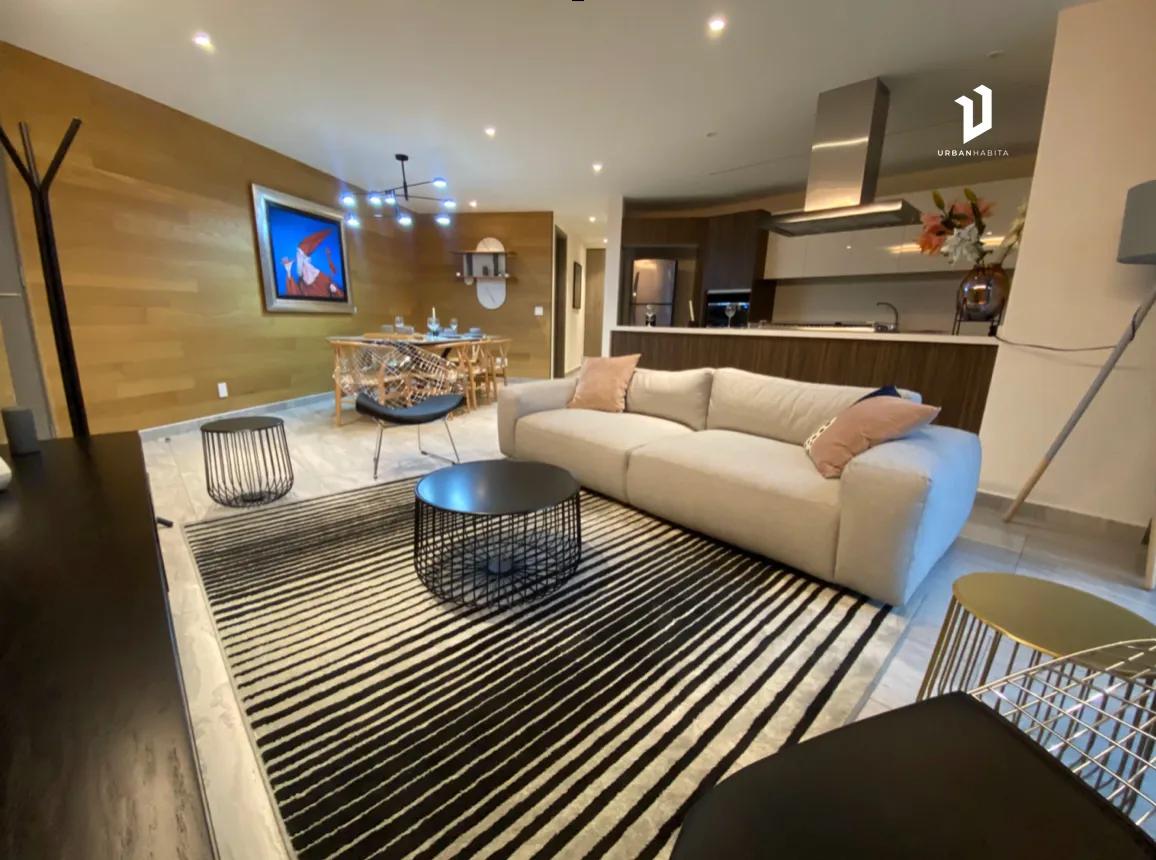 secondary property images 3