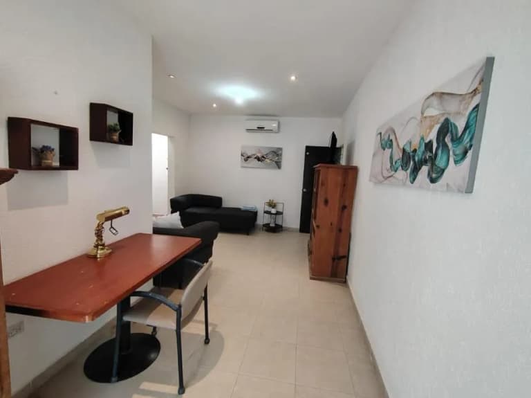 Property Image Property Image