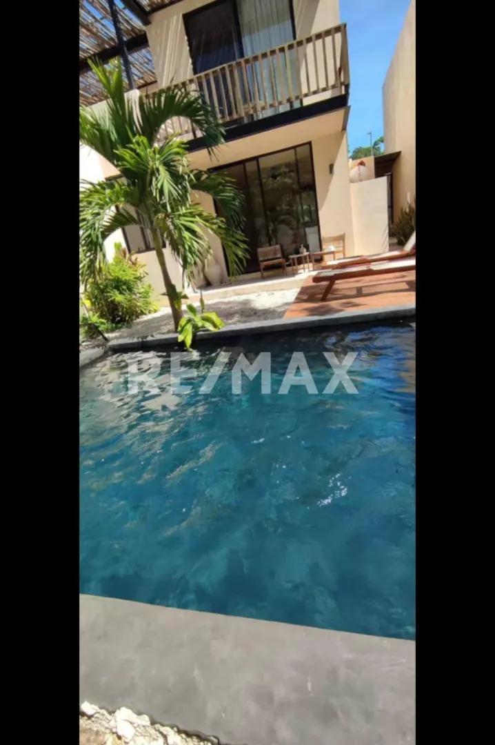 Property Image Property Image