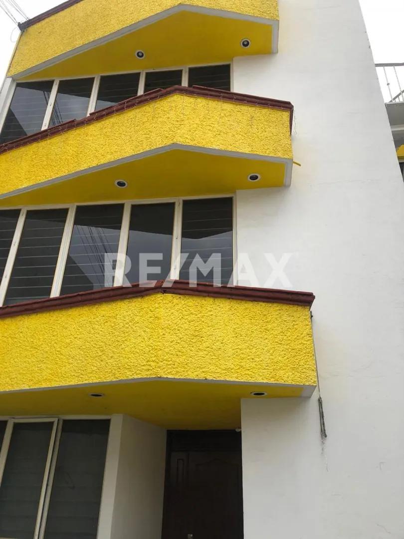 secondary property images 0