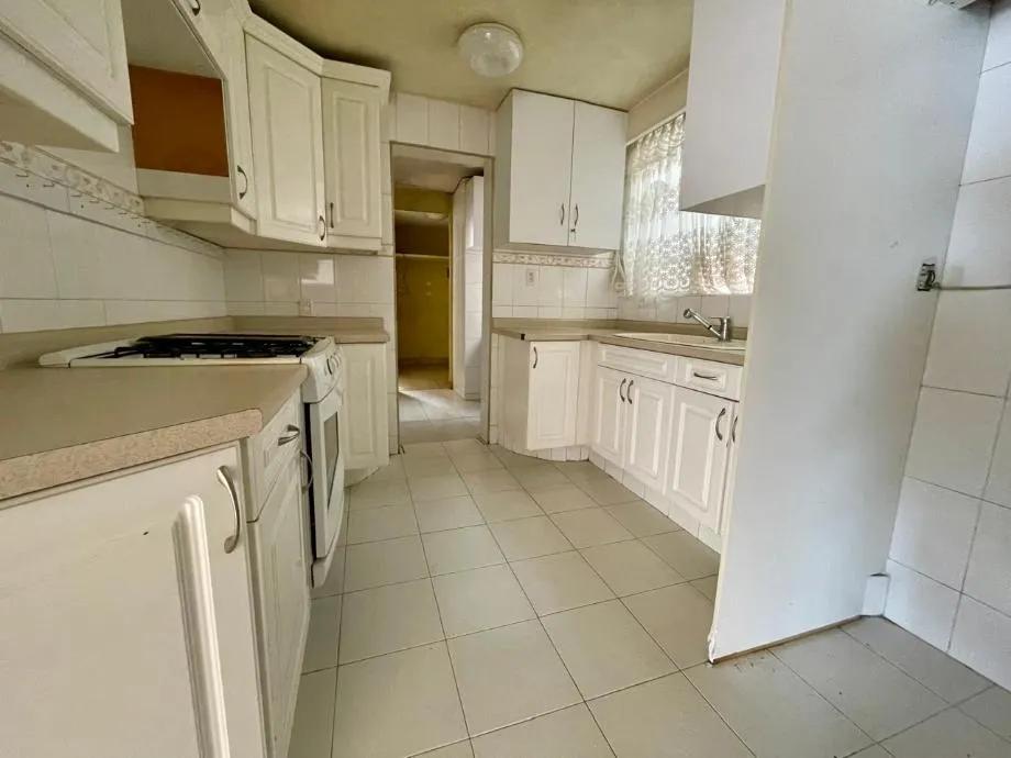 secondary property images 1