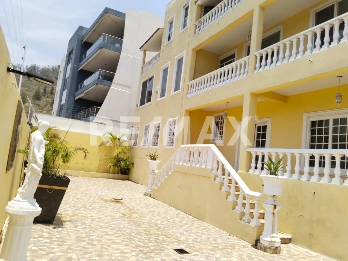 secondary property images 3