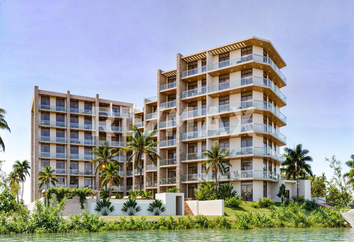 secondary property images 2