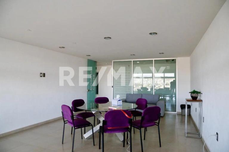 Property Image Property Image