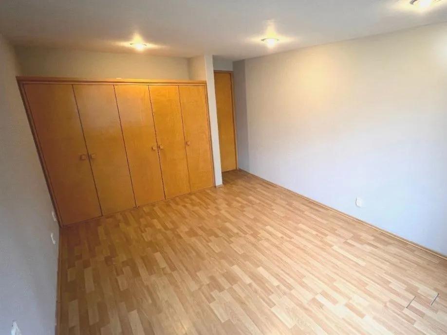 secondary property images 2