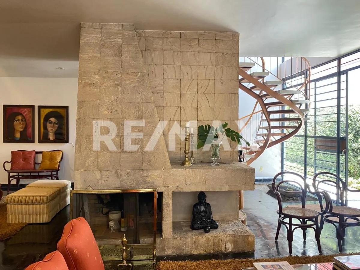 secondary property images 0