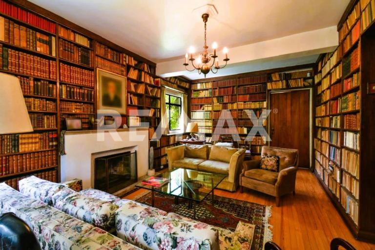 Property Image Property Image