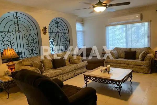 secondary property images 1