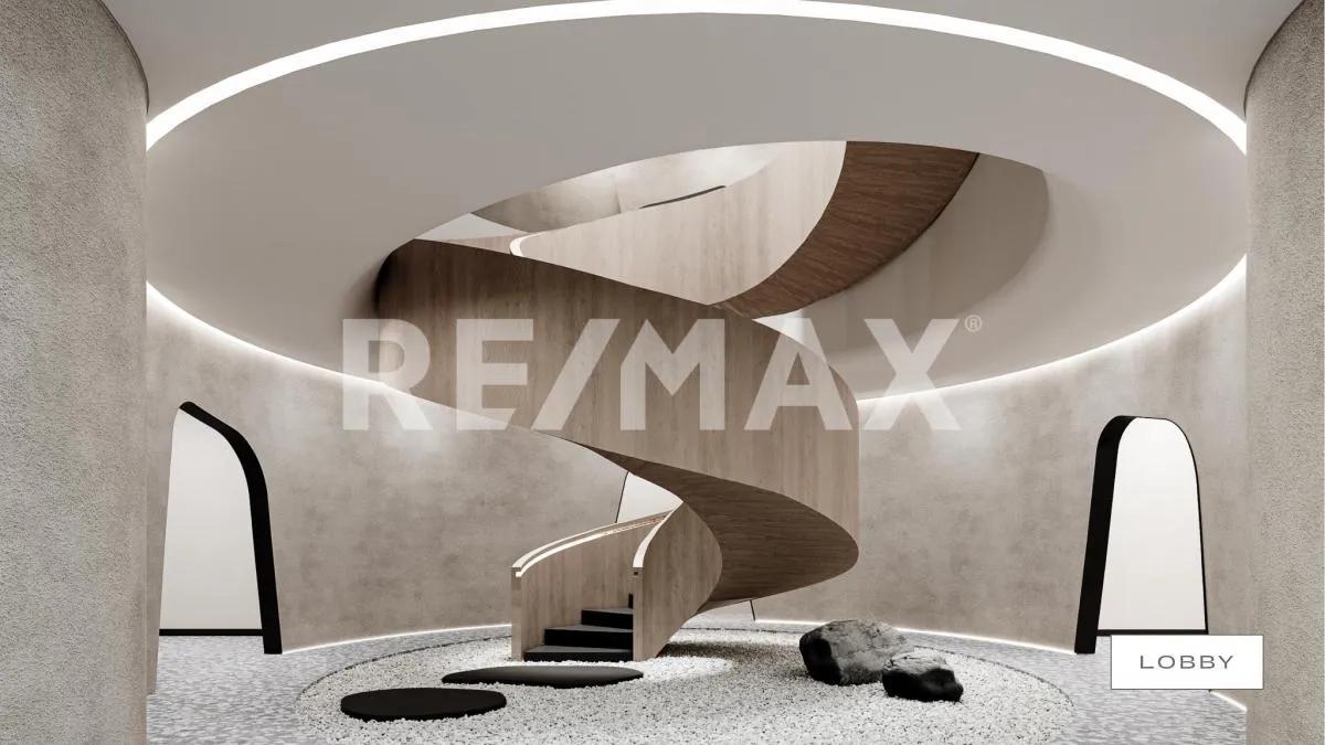 secondary property images 1